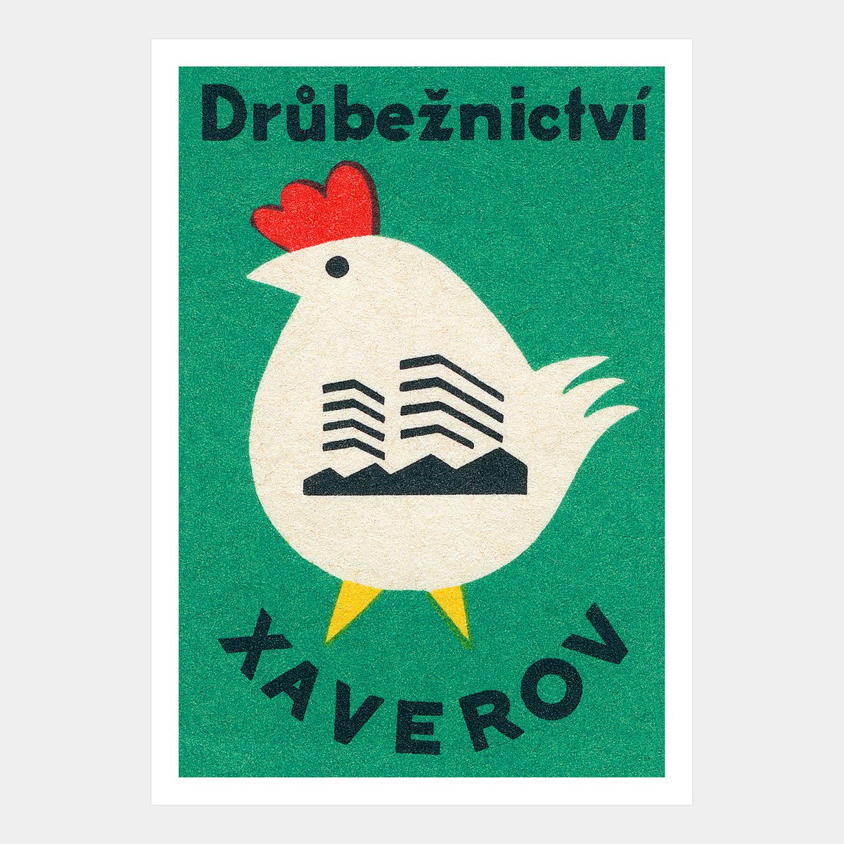 presentcorrect's tweet image. Glasgow Print Fair is back next month! Heaps of brilliant illustrators touting their wares.
glasgowprintfair.co.uk

@GlaPrintFair 

(work here from Matchbloc, Natalie Tweedie &amp;amp; Teuntje Fleur)