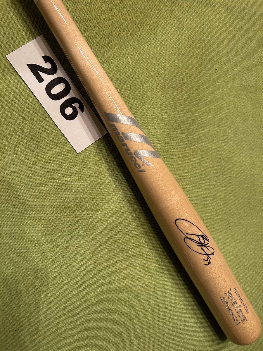 Special Education Foundation of St. Louis County tweet media