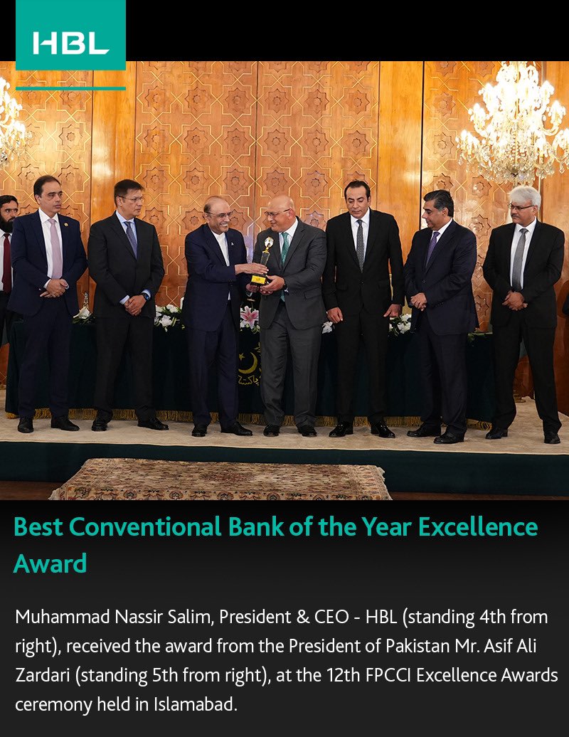 HBL tweet media