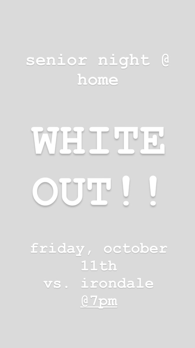 SFsuperfans tweet media