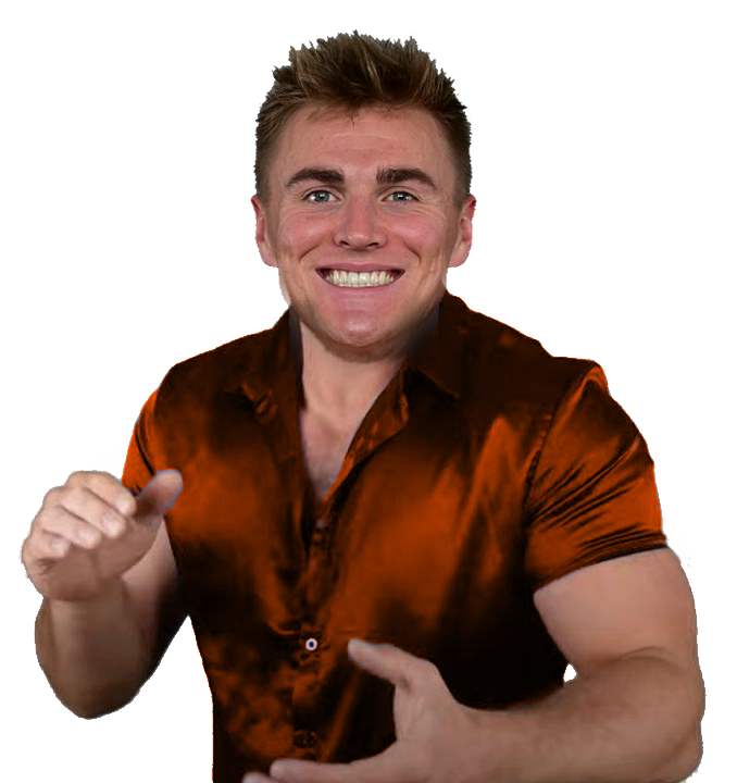 well_its_cj's tweet photo. @tomgrossicomedy Do you believe in Bo Hendry? https://t.co/79oKyraXwa