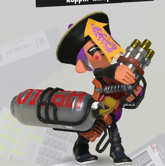 the cuppy dog tweet media