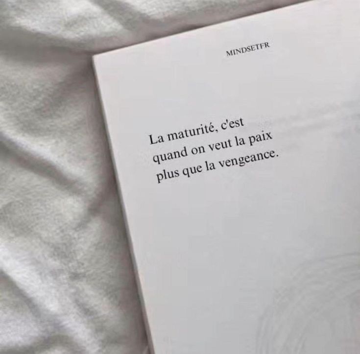 Mindset___fr's tweet image. 