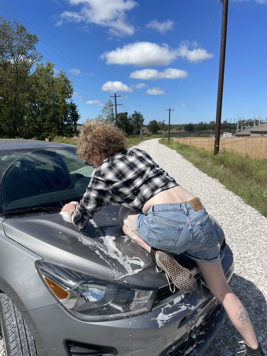 Cheesy🧀 tweet media