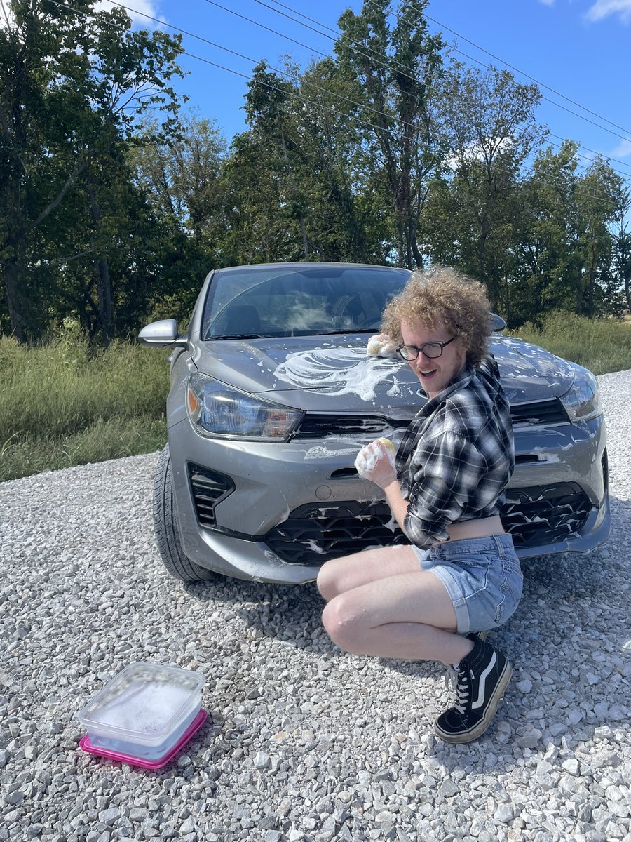 Cheesy🧀 tweet media