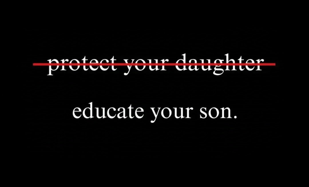 zullstcu's tweet image. #TurkishWomanNeedHelp