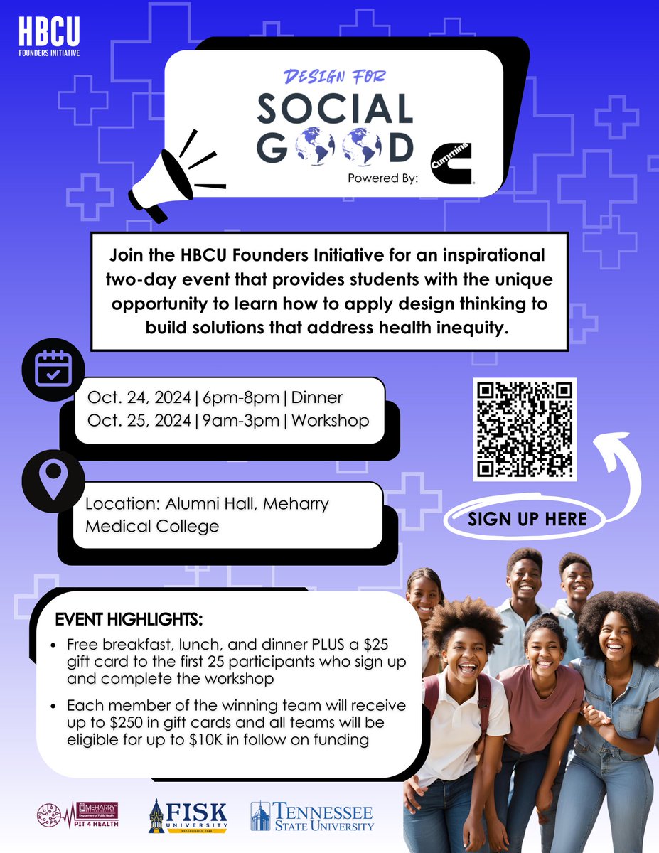 hbcufi tweet media