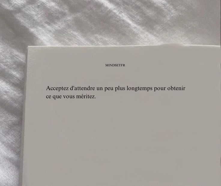 Mindset___fr's tweet image. 