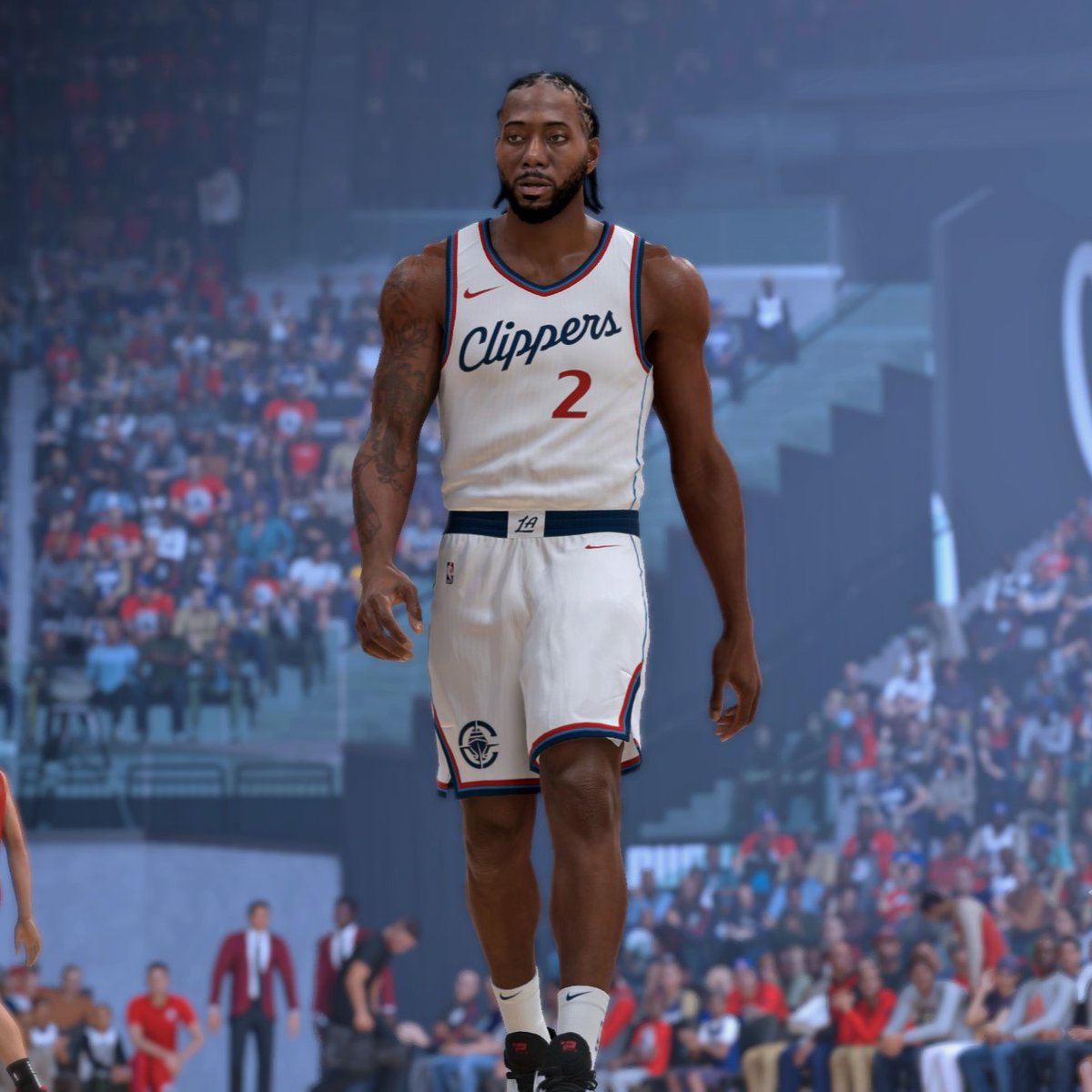 PettyPaulPierce tweet media