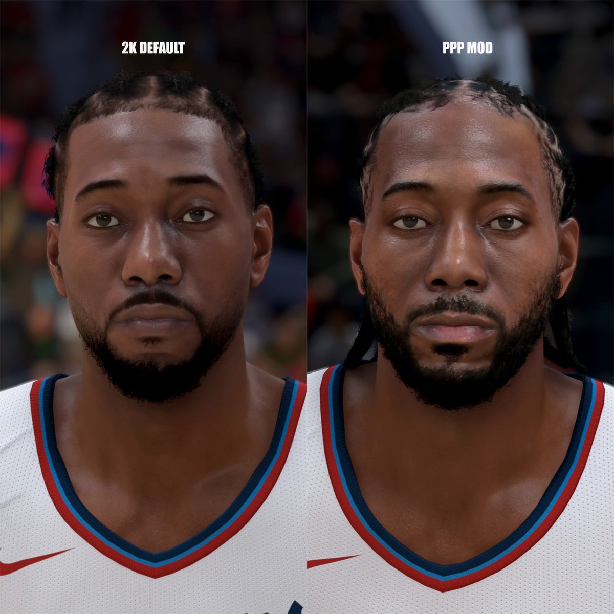 PettyPaulPierce tweet media