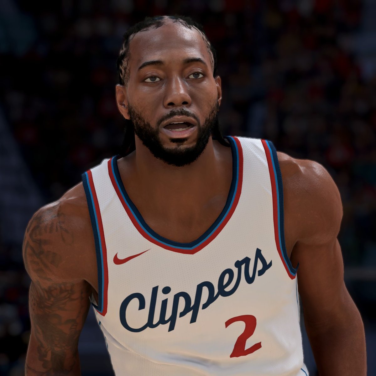 PettyPaulPierce tweet media