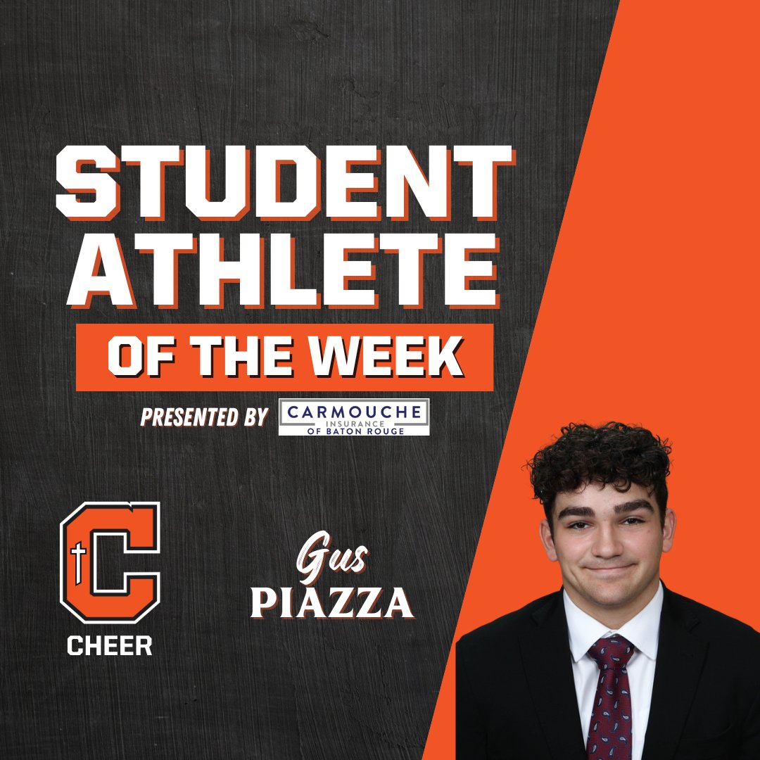 CHS Athletics tweet media