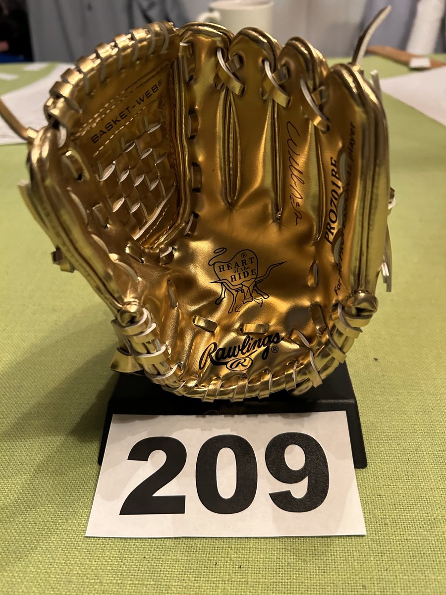 Special Education Foundation of St. Louis County tweet media