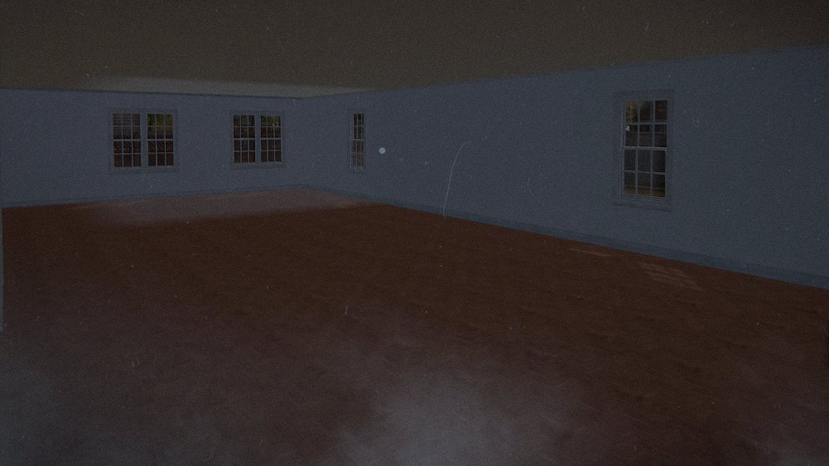 estateagentgame's tweet photo. Is it just me, or do you also feel a haunting presence in this house? 😨

#EstateAgentSimulator #indiegame #indiegamedev #gaming https://t.co/8buQeNeAHW