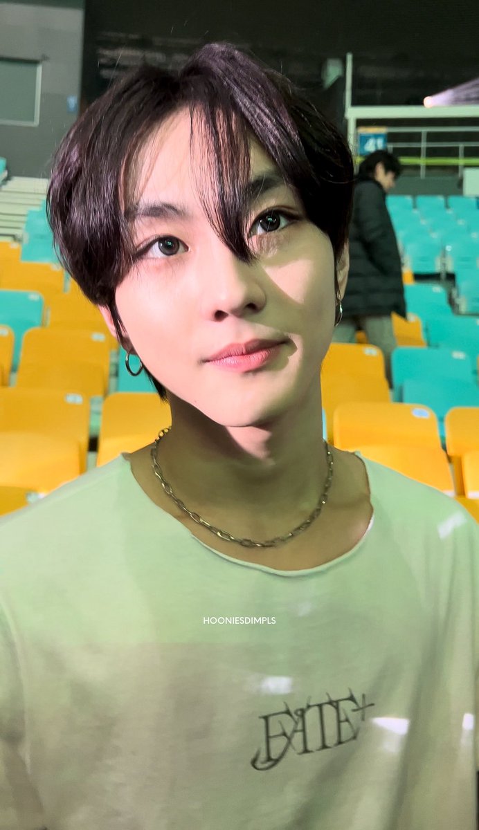jungwonfeeds's tweet photo. ADORABLE😭 https://t.co/k9znySacd9