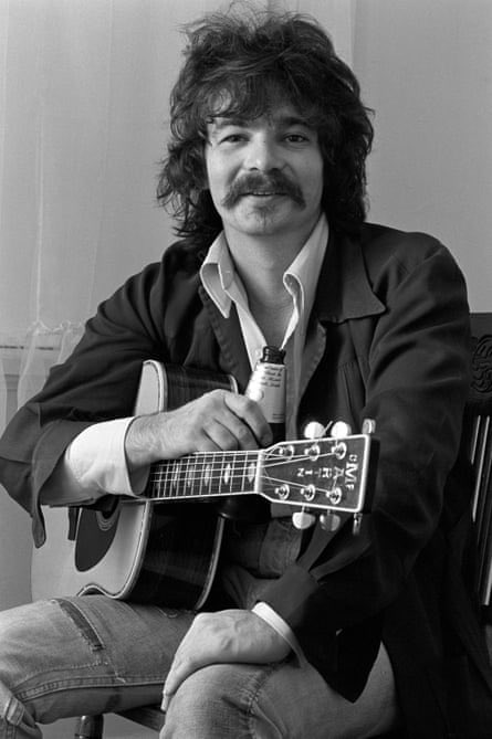 John Prine’s birthday is technically tomorrow but the algorithm is slow so I’m saying it early. Happy birthday John Prine! This Friday I’m dropping my cover of “All The Best” on streaming in honor of one of the greatest songwriters of our generation.
