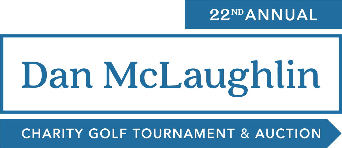 Special Education Foundation of St. Louis County tweet media