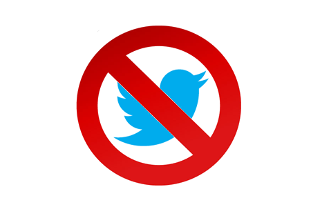 flaviofachel's tweet photo. Nesse retorno, não custa lembrar aos desavisados: insultos, falta de educação, patrulha, mentiras, spam, ataques à imprensa, extremismo, fascismo, postagens de ódio, negacionismo, desinformação e tudo o que ninguém aguenta mais nas redes leva block instantâneo. Grato. #Depuração https://t.co/PTwD6uLxid