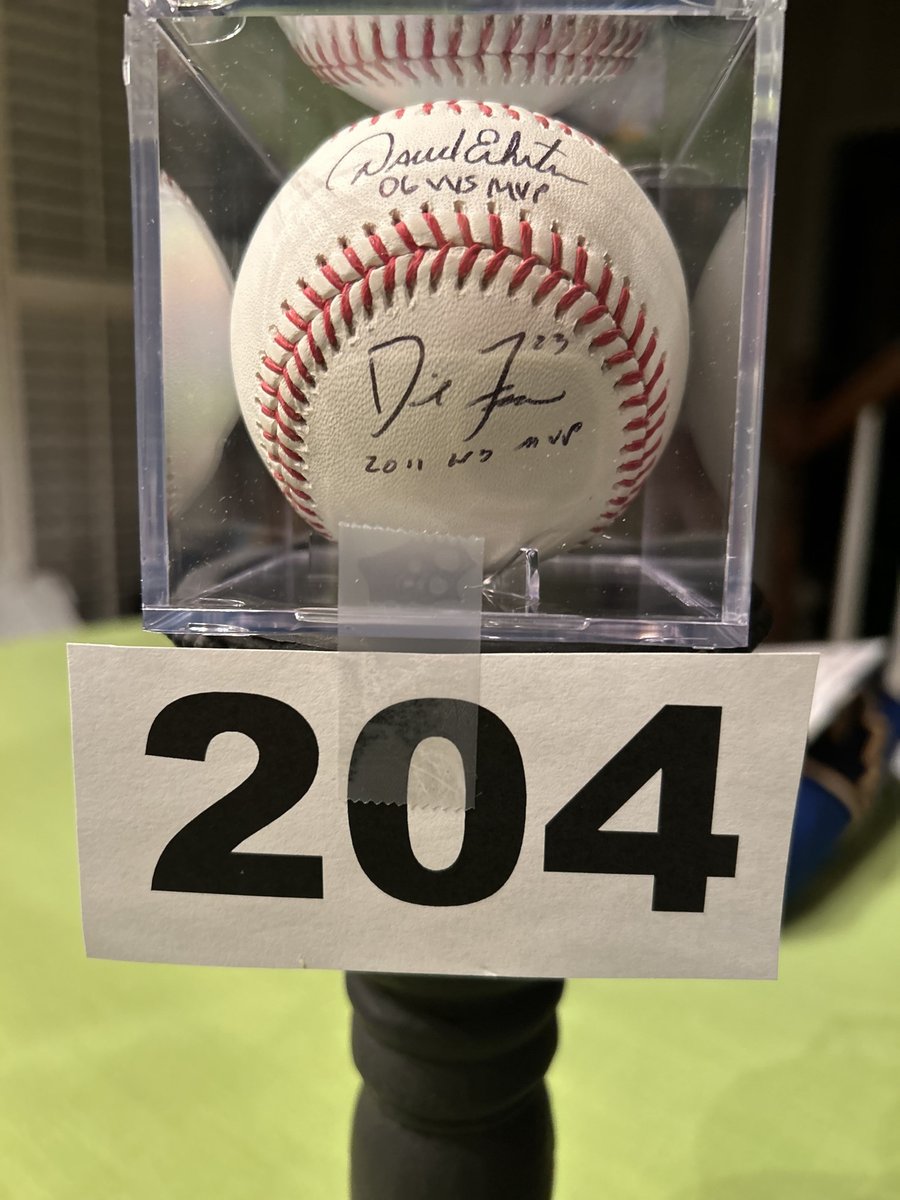 Special Education Foundation of St. Louis County tweet media