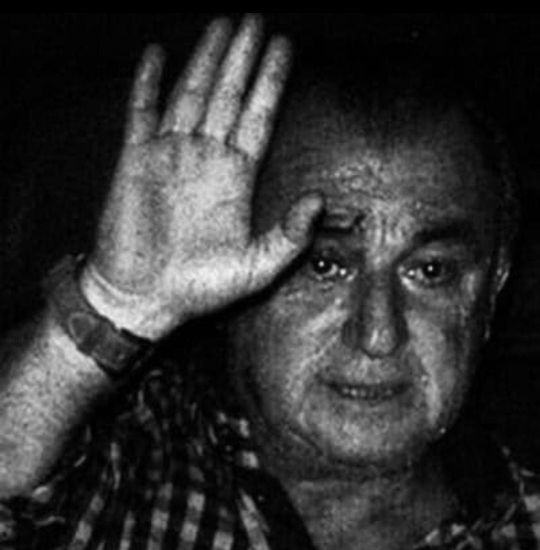 msafatur's tweet photo. @cansucavuldak_ Bilgisayar mühendisliği 6.yıl https://t.co/vH7BEblKOt
