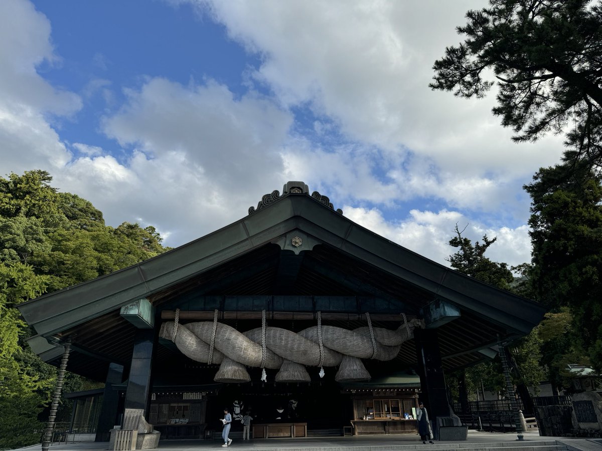 SakichuJ's tweet photo. 夏休み4日目は
島根と鳥取に！
そこから大阪に無事帰ってきました！ https://t.co/k4od2tRqJu