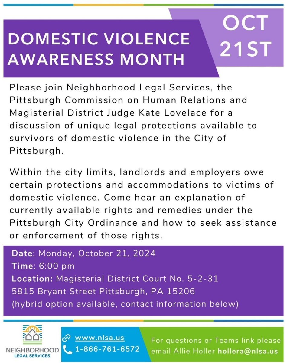 Bloomfield-Garfield (@bloomgarcorp) on Twitter photo 