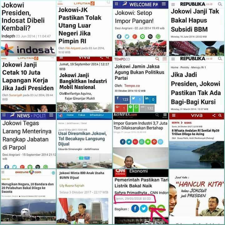alfatih212426's tweet photo. Master #KingOfLipsService https://t.co/CLTOtu7Hb2