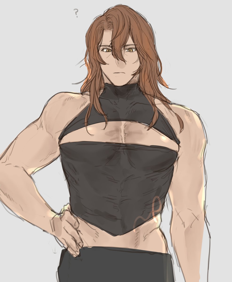 ✍️🧠 (@___momimomi) on Twitter photo 