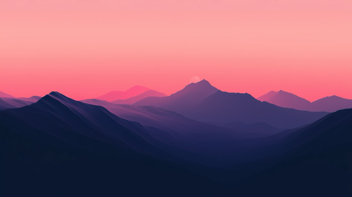 InfinityPixels_'s tweet image. 🔥 5k Desktop Wallpapers 🔥
Download without compression in comments 👇