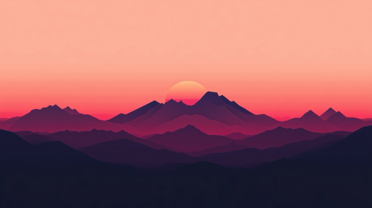 InfinityPixels_'s tweet image. 🔥 5k Desktop Wallpapers 🔥
Download without compression in comments 👇