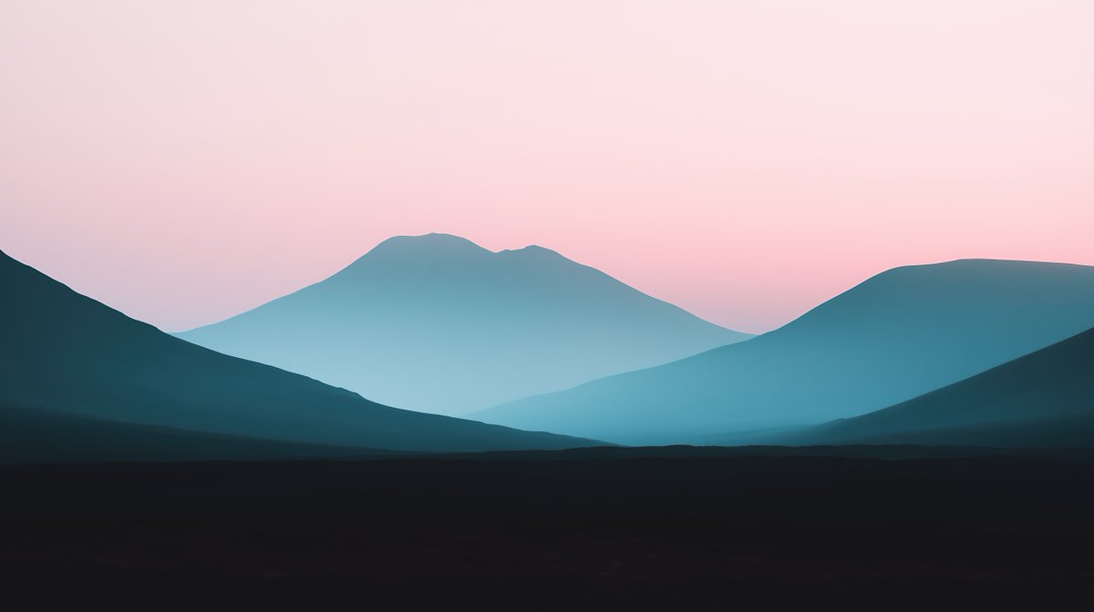 InfinityPixels_'s tweet image. 🔥 5k Desktop Wallpapers 🔥
Download without compression in comments 👇
