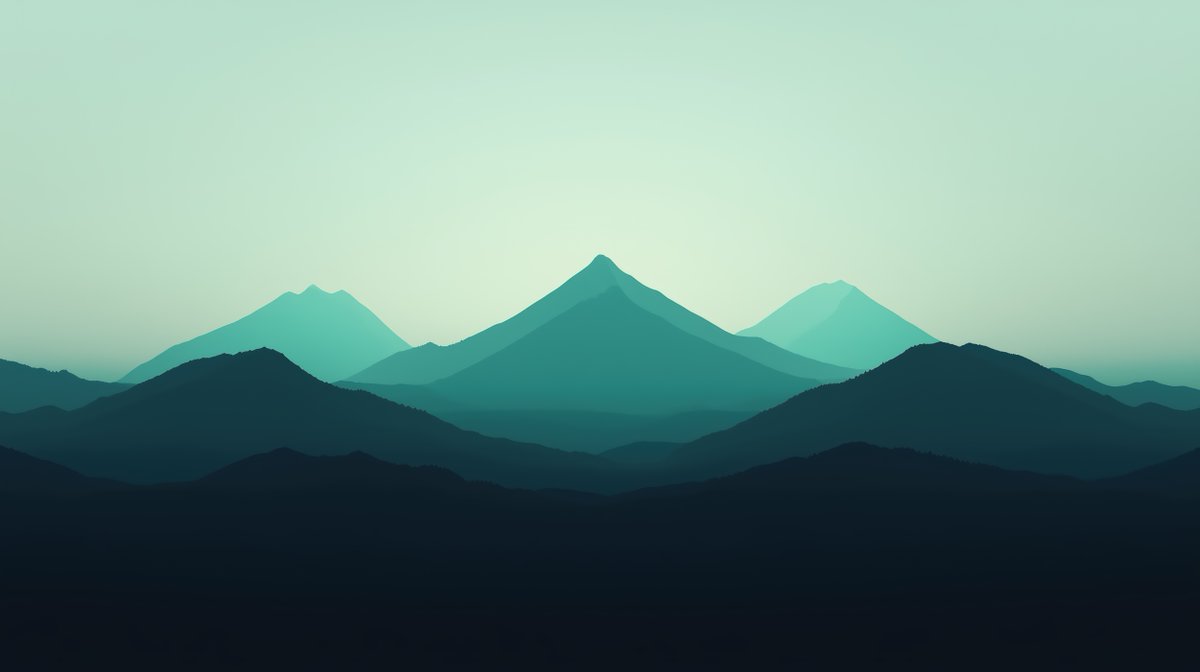 InfinityPixels_'s tweet image. 🔥 5k Desktop Wallpapers 🔥
Download without compression in comments 👇