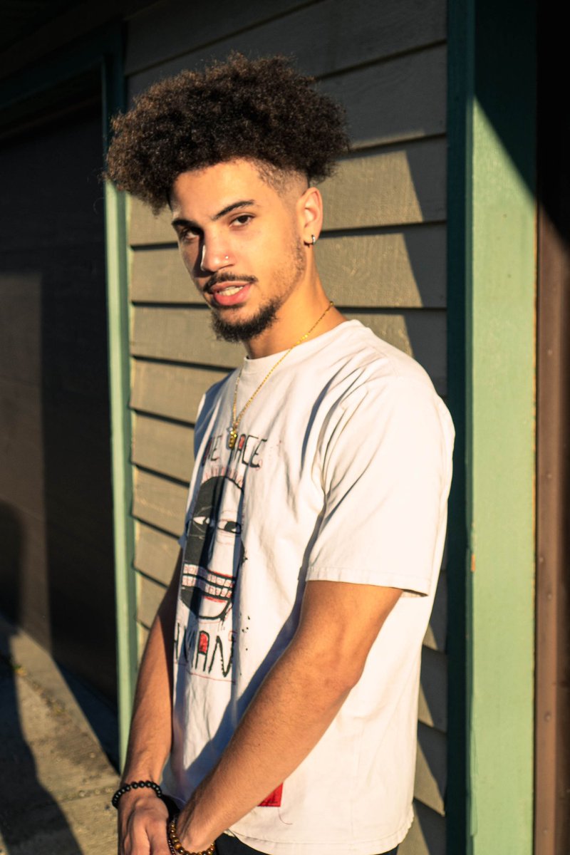 Trey Posey tweet media