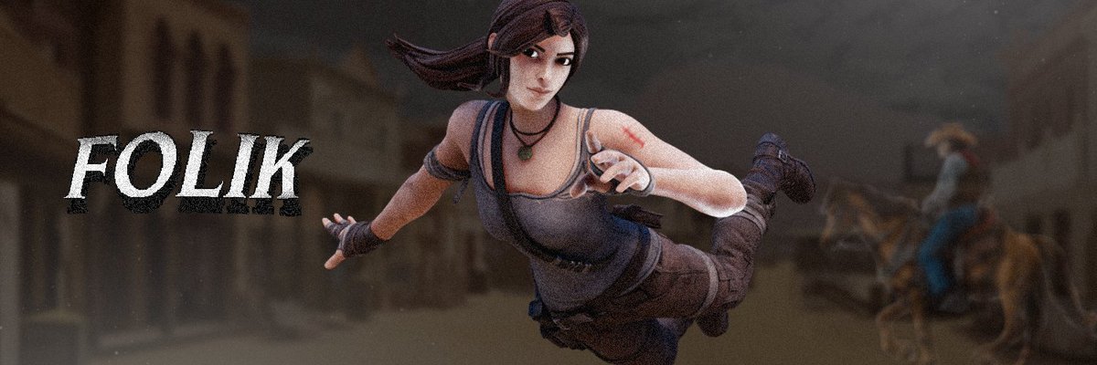 COMEBACK!
PRACTICE HEADER 😈
LIKE = FOLLOW ❤