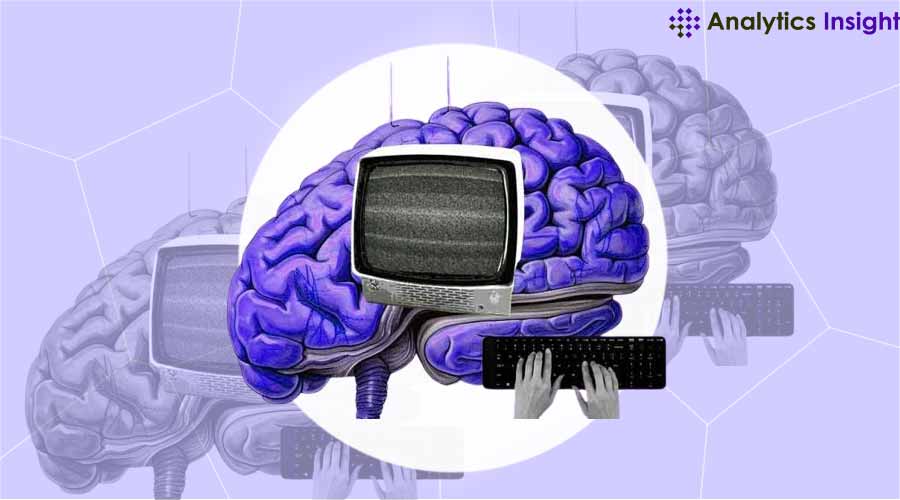 analyticsinme's tweet image. How to Unlock the Power of AI?

tinyurl.com/3tpa3tp7

#AIforbusiness #AIincustomerservice #AIinsmallbusiness #AItools #AIanddata #AIbenefits #AI #AINews #AnalyticsInsight #AnalyticsInsightMagazine