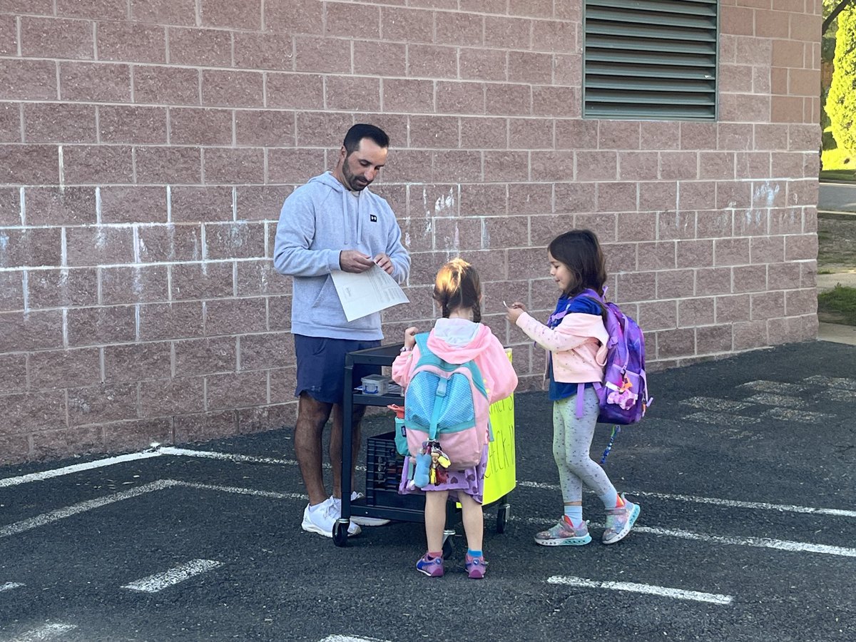 NottinghamES tweet media