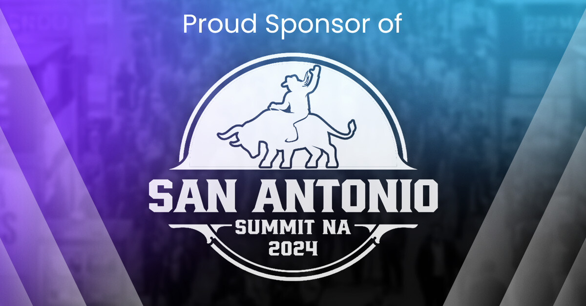 wearecavallo's tweet image. We can't wait to showcase our #OrderIntelligence platform at Community Summit 2024! Join us next week to learn how you can leverage the power of AI to maximize profits with ease: hubs.la/Q02SLG-S0

#MySummitNA #SummitSession #FlawlessOrdersMaxProfits