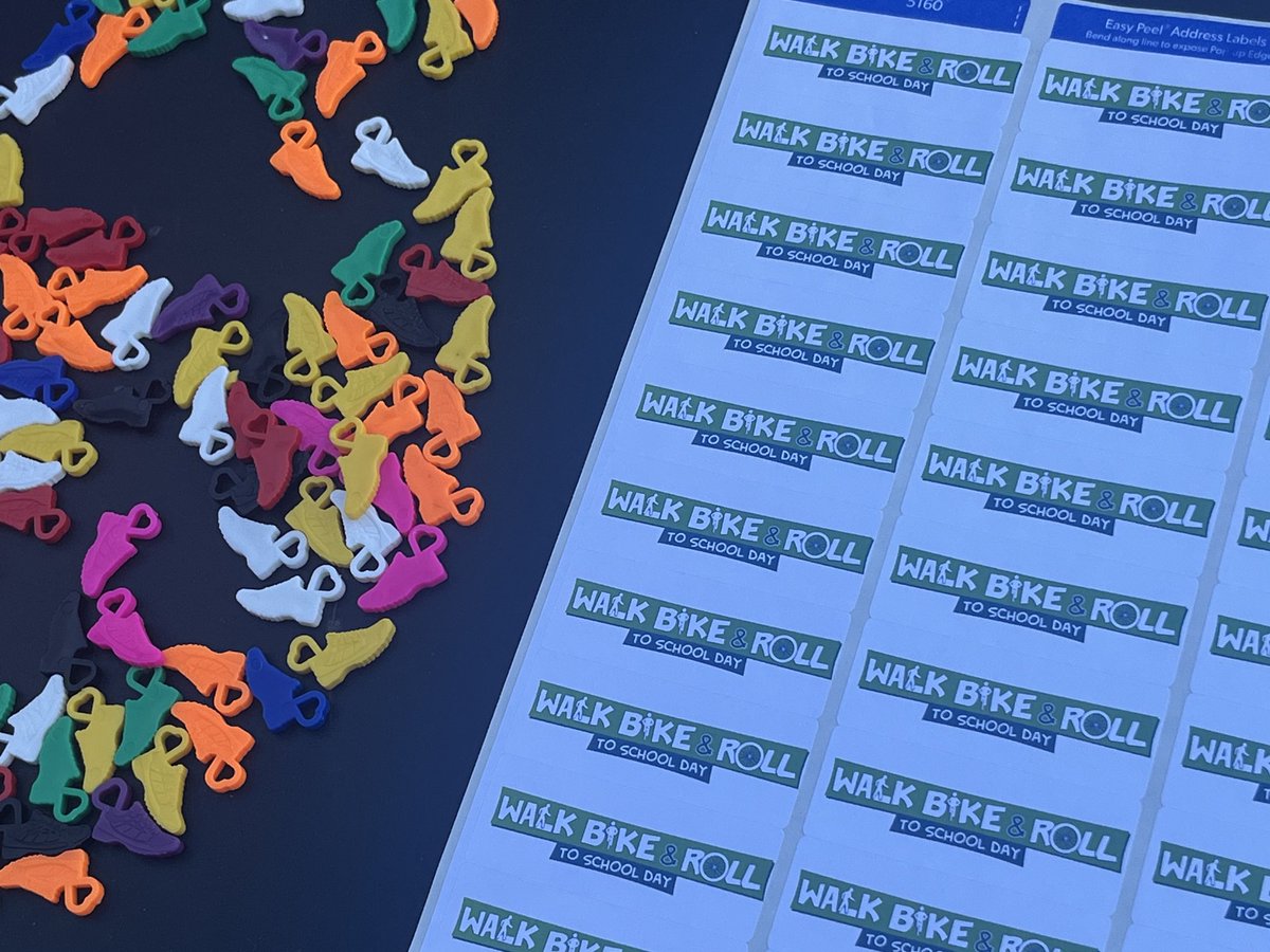 NottinghamES tweet media