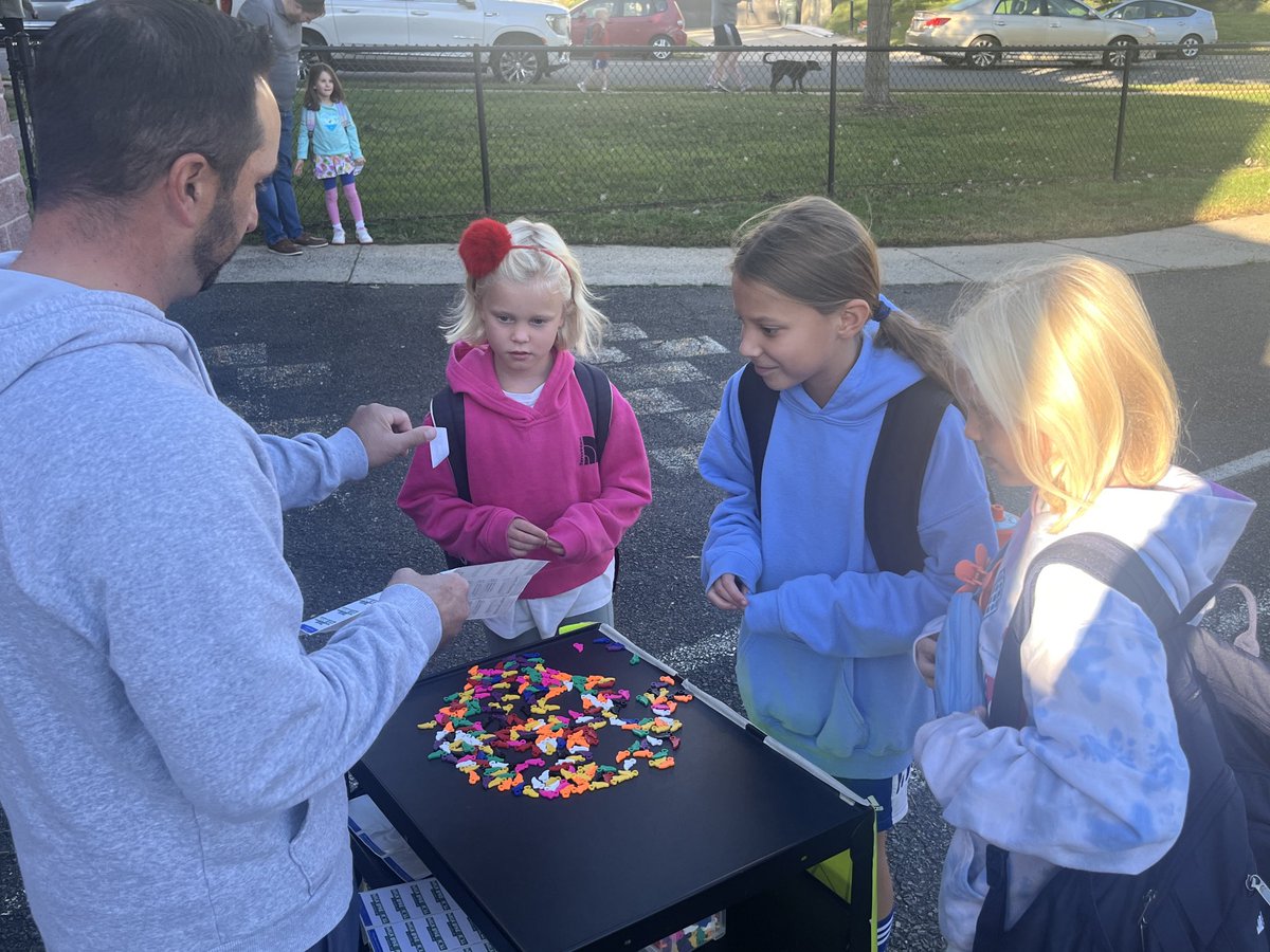 NottinghamES tweet media