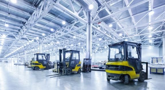 Did you know? LPG is currently used as a lower carbon energy alternative by domestic, business, agriculture, tourism, hospitality, industrial and transport sectors across Ireland today.
#LPG #BioLPG #OffGridEnergy
buff.ly/3BCI2PL