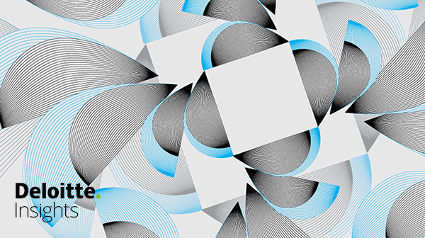 David Mallon tweet media