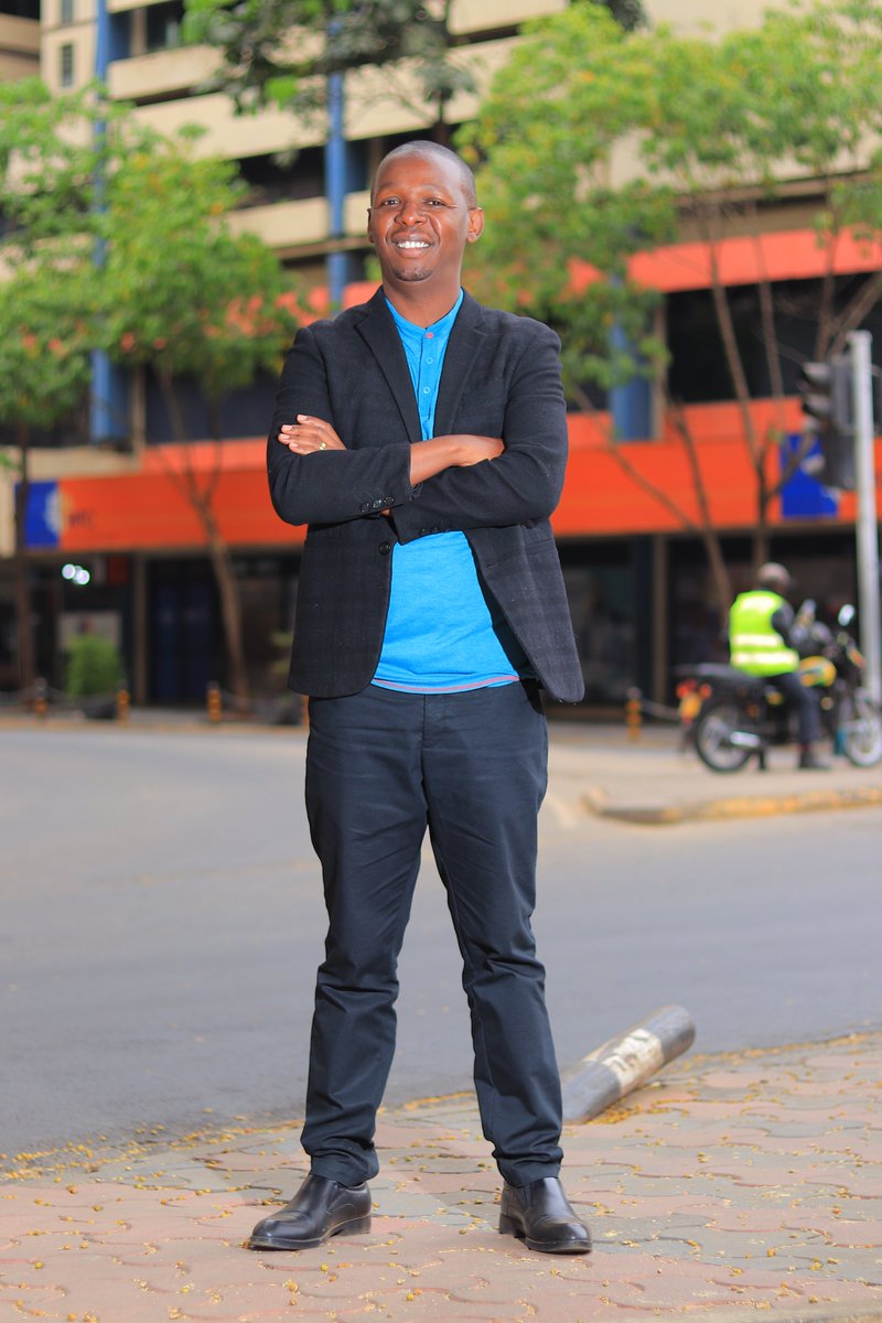 Good evening and welcome to Worship Wednesday on Breath of Heaven.
Stand by for a wonderful mix of worship music.
Feel free to interact with us on SMS - 20933.
WhatsApp - 0717 400555.

#TeamWorshipWednesday
#ListenAndLive
#TakingNewTerritories
#BreathOfHeaven with <a href="/jackton_omusi/">Jackton Omusi</a>