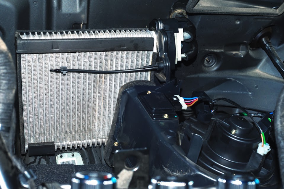 BerkelyRadiator's tweet image. Need help with your radiator or heating/cooling system? Berkeley Radiator Works can do it all. berkeleyradiators.com #RadiatorRepairs #BerkeleyRadiatorShop #RadiatorServices