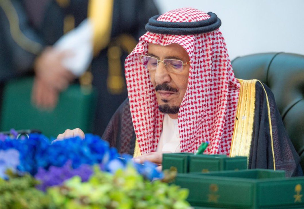 عباس مطشر tweet media