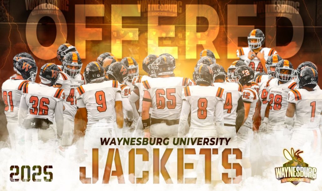 Jackson Liller (@jackman_liller) on Twitter photo Blessed to be be given the opportunity to play ball @WU_SWARM❗️
<a href="/MRittCGS/">Mike Rittelmann</a> <a href="/BuzzSawSportsPa/">Buzzsaw Sports</a> Blessed to be be given the opportunity to play ball @WU_SWARM❗️
<a href="/MRittCGS/">Mike Rittelmann</a> <a href="/BuzzSawSportsPa/">Buzzsaw Sports</a>