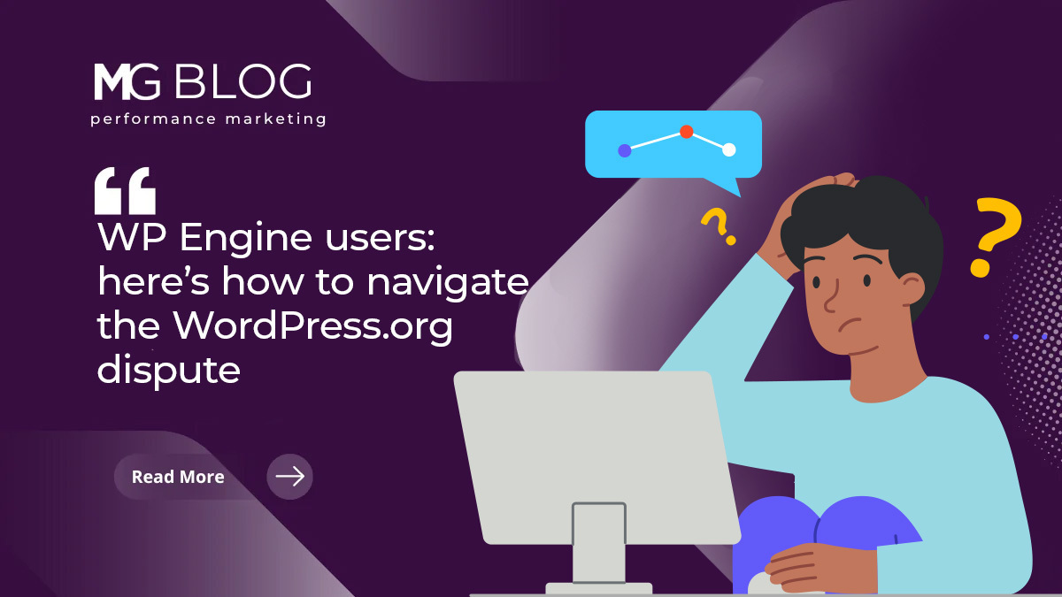 Merritt Group tweet media