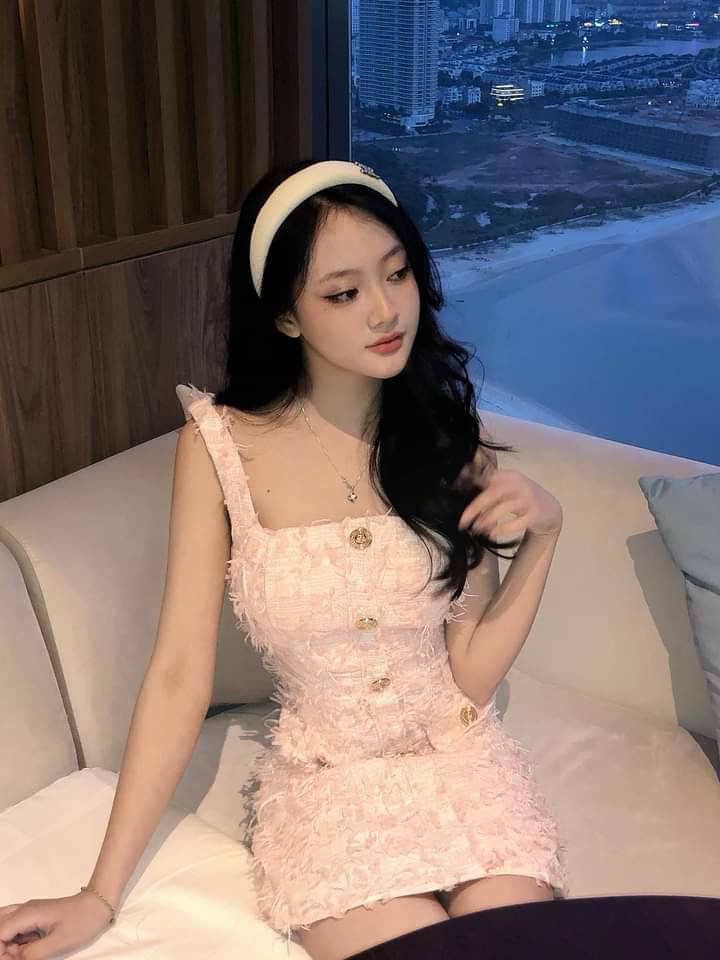 Kudos for the excellent content exchange service! I'm grateful for the content exchange you provide to readers. Latrice Campagnone