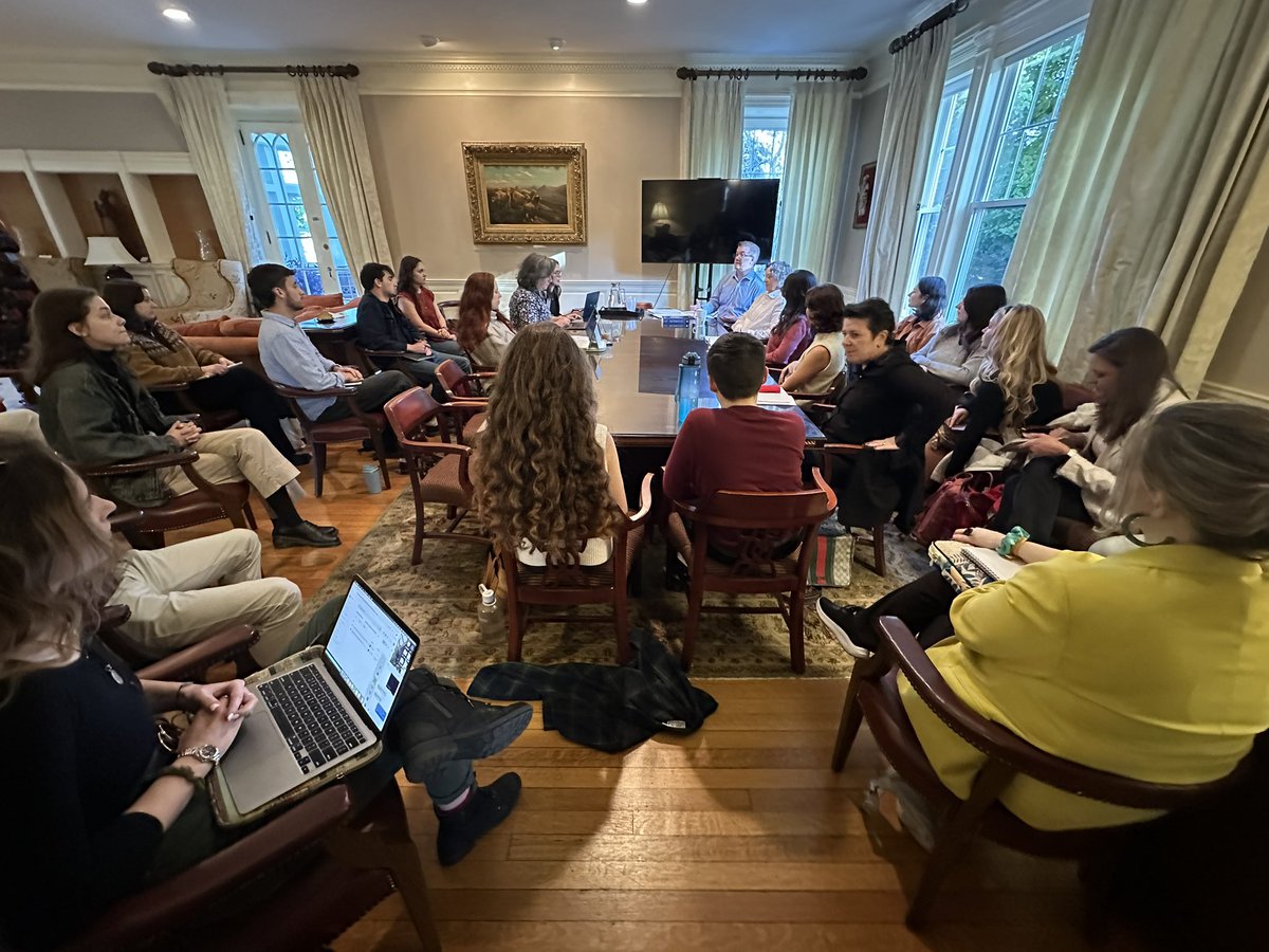 Irish Studies at Boston College tweet media