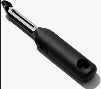 John Riche tweet media