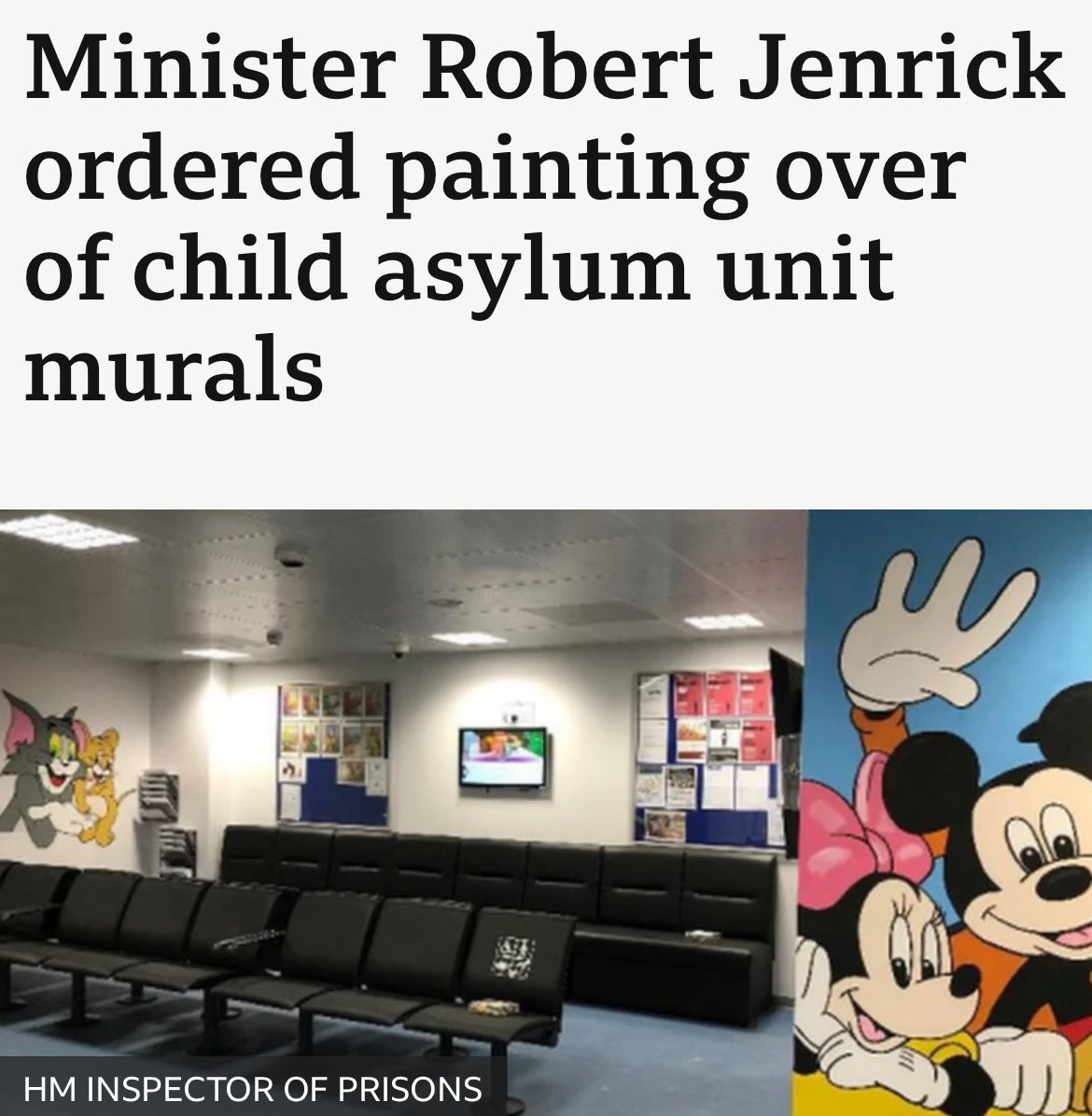 Milkman Memes for Lib Dem Teens tweet media